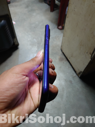 Poco M3